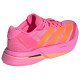 Adidas Adizero Boston 13 W
